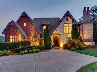 513 Legends Ridge Ct, Franklin, TN 37069