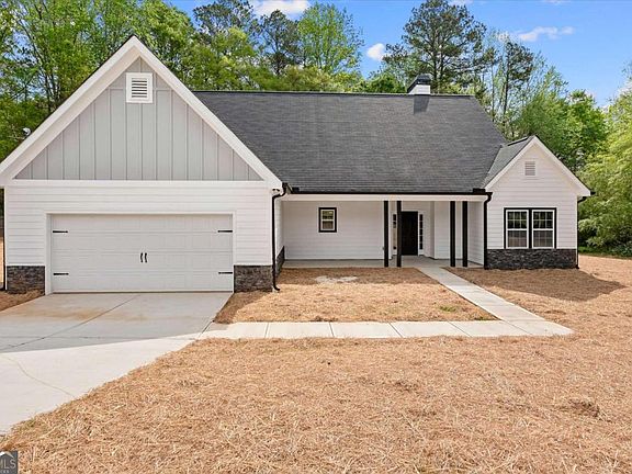 3rd image of 9667 Villa Rica Hwy