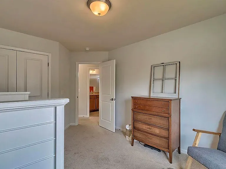 488 Freshwater Dr — Photo 7