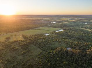 3960 Road, McAlester, OK 74501