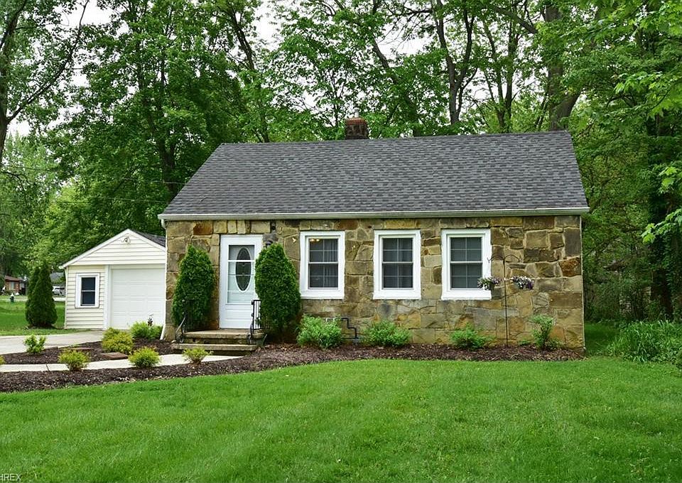 3397 Dover Center Rd, Westlake, OH 44145 Zillow