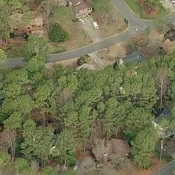 2nd image of 1454 Alison Jane Ln NE