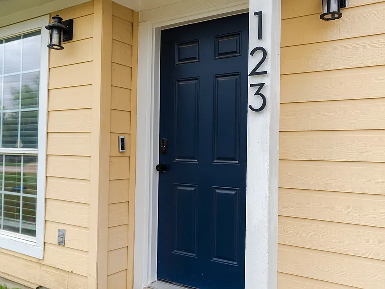 123 Kawainui Ln — Photo 6