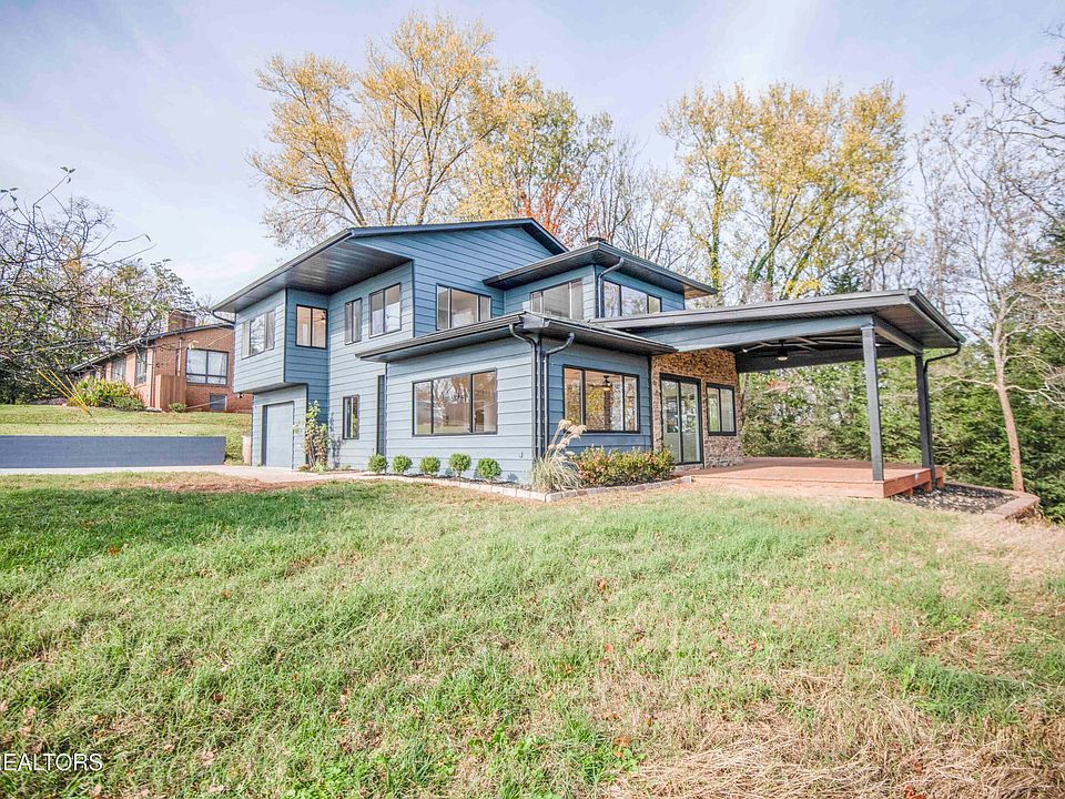 1st image of 527 View Park Dr