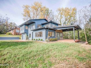 527 View Park Dr, Knoxville, TN 37920