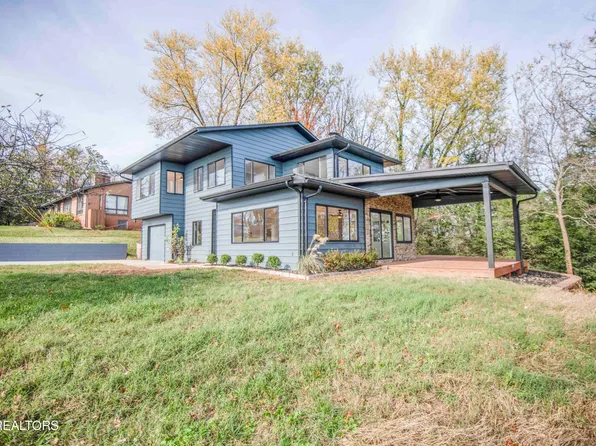 527 View Park Dr, Knoxville, TN 37920