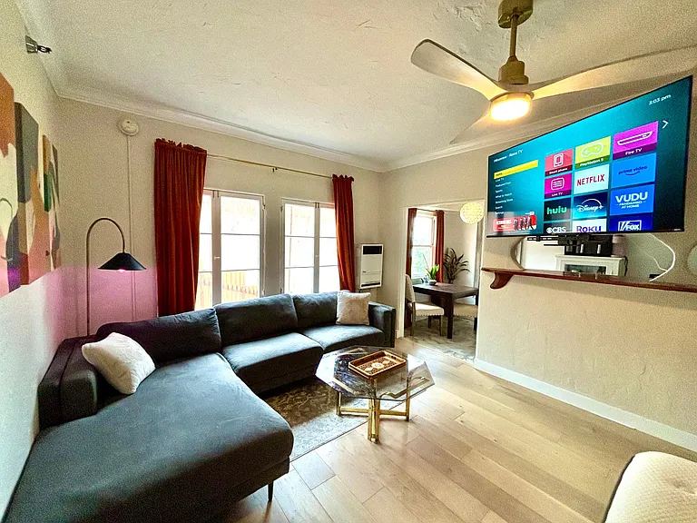 3825 Bluff Pl #6 — Photo 7