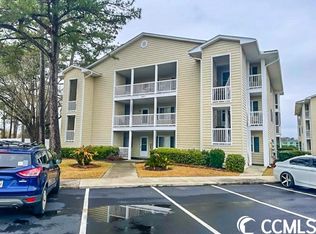 201 Landing Rd APT B, North Myrtle Beach, SC 29582