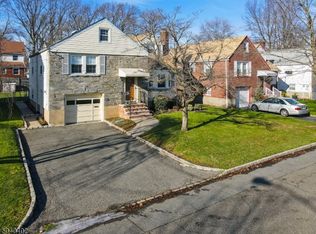 453 Henry St, Roselle Park, NJ 07204