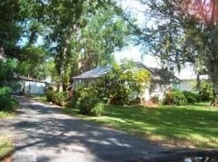 645 26th St NW, Winter Haven, FL 33880