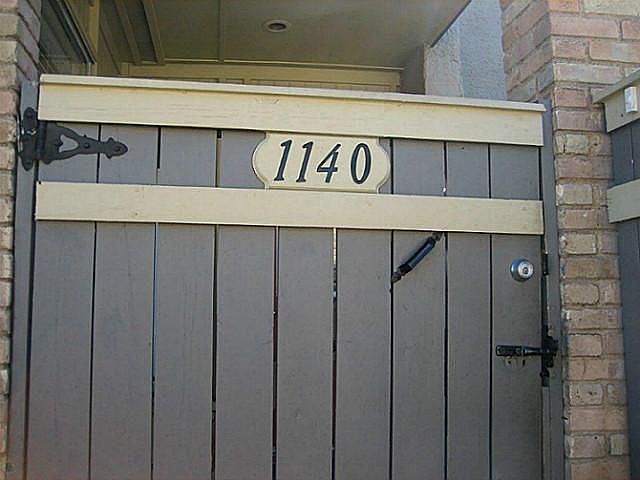 1st image of 3121 Park Ln APT 1140