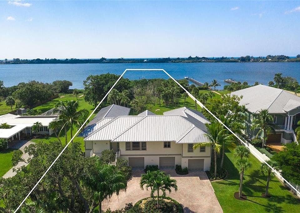 1st image of 1115 Bayshore Dr