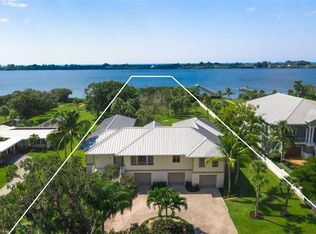 1115 Bayshore Dr, Englewood, FL 34223