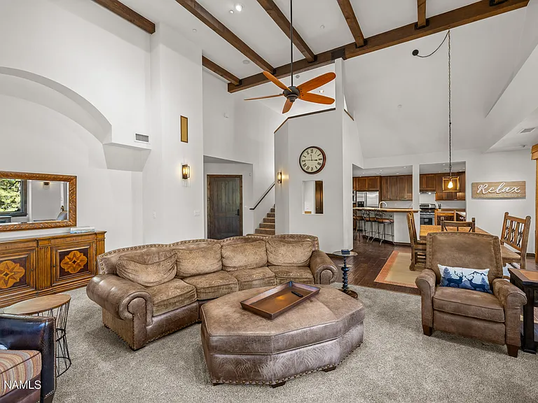 3353 S Tourmaline Dr — Photo 8