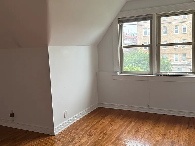 119 Dwight St #3 — Photo 15