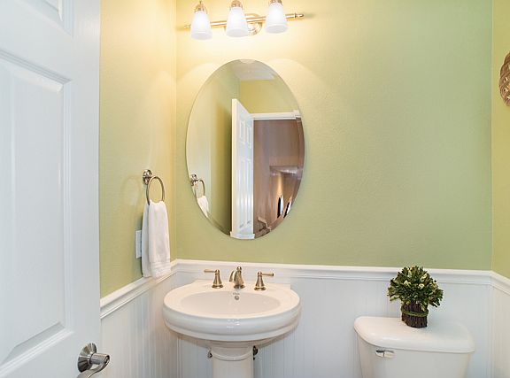 5th image of 28153 Ashbrook Ln