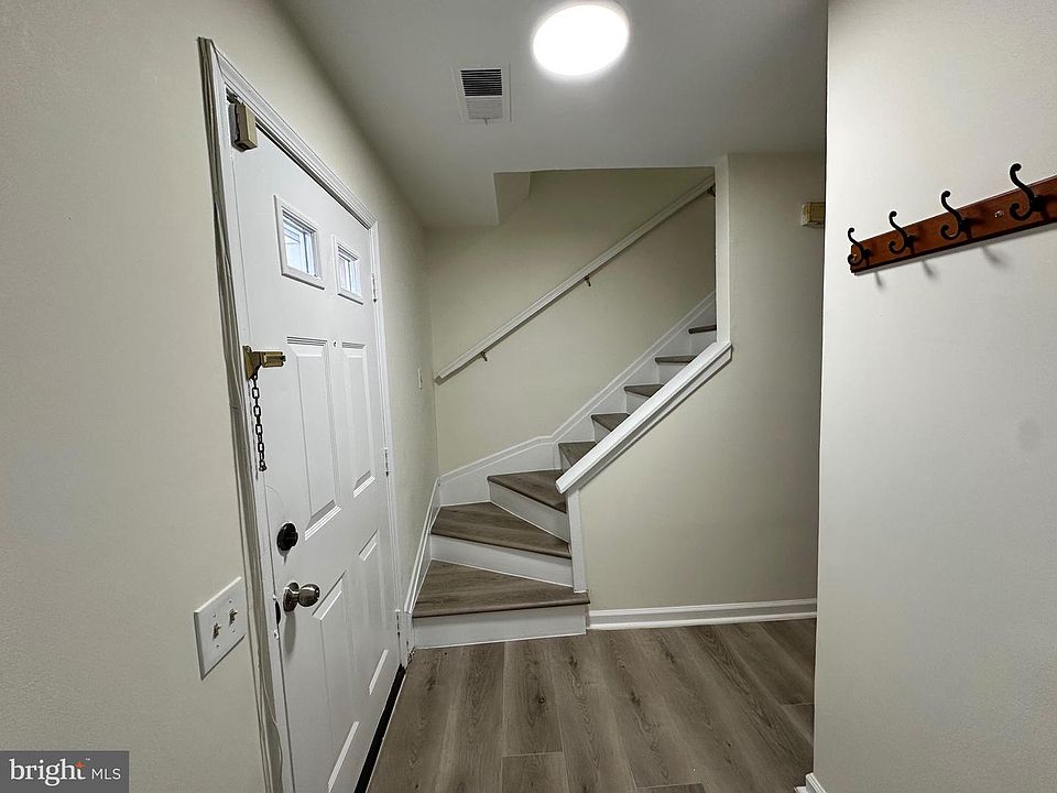 2761 Red Lion Pl, Waldorf, MD 20602 | MLS #MDCH2055784 | Zillow