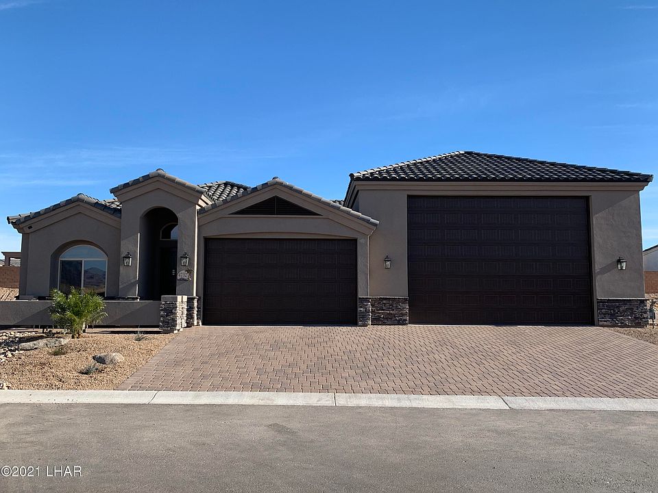 2nd image of 4732 N Banyan Ct