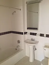 Rented by Ibec Living