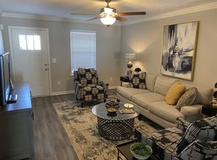 343 Ezra St LOT 89, Pleasant View, TN 37146