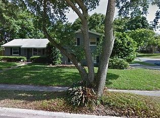 612 Marshall St, Altamonte Springs, FL 32701