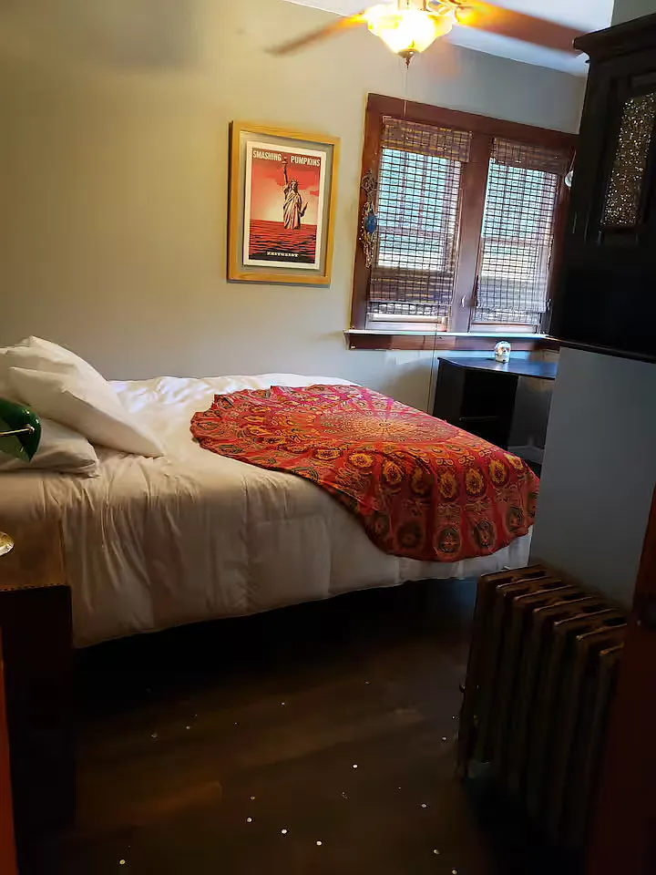 2 bed, 1204 sqft, $1,800 — Photo 4