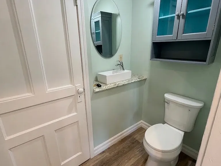 20 Penfield St #1 — Photo 8