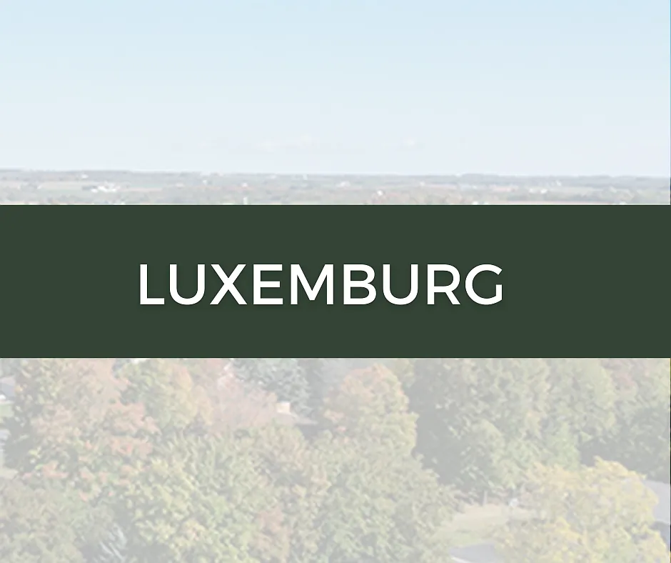 Lux Grand — Photo 1