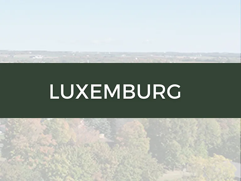 Lux Grand — Photo 1