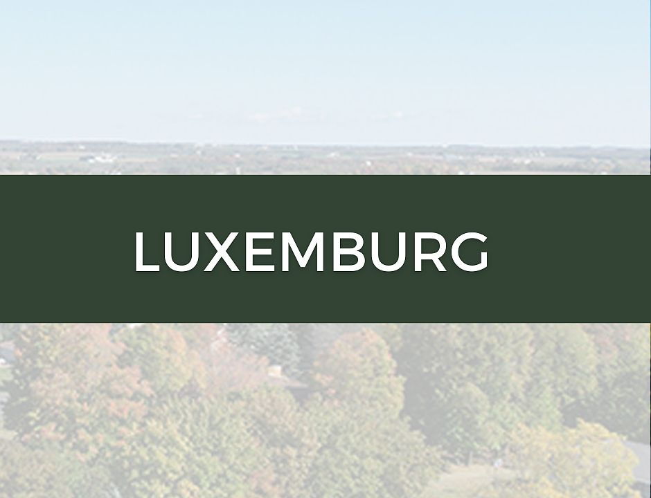 1st image of 165 Church Rd #A10