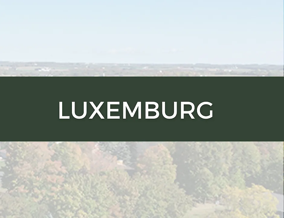 Lux Grand