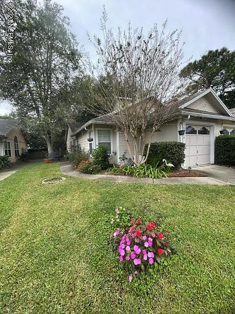 1st image of 3554 RAIN FOREST Drive W
