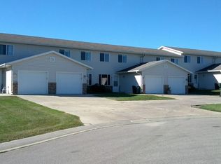 1010 2nd St NW, Byron, MN 55920