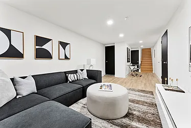 Rented by NOVO Living LLC