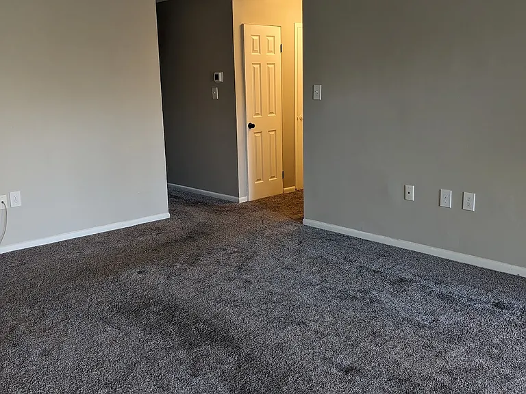 1403 Northgate Sq #32 — Photo 18
