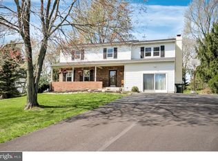 5 Nova Ln, West Grove, PA 19390