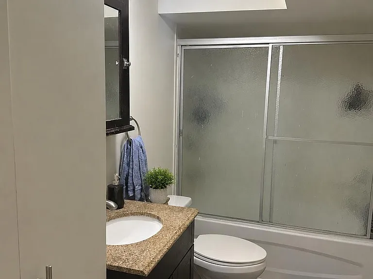 76 Summit Ridge Dr — Photo 10