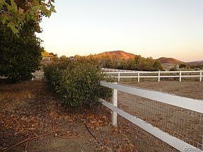 4th image of 23495 Placer Hills Ct