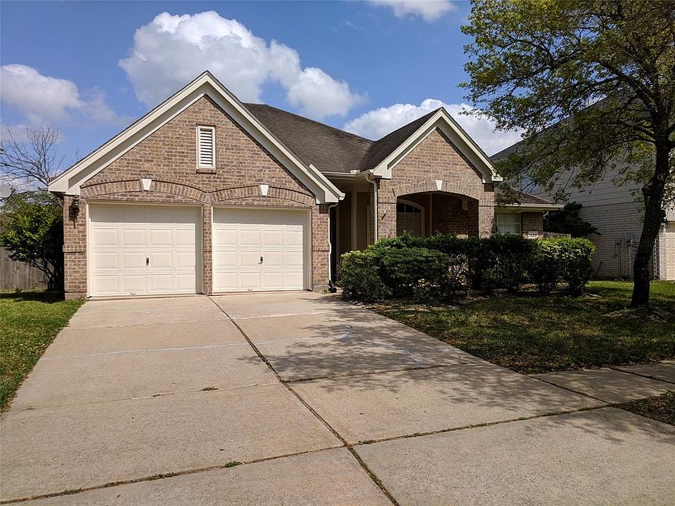 1st image of 1139 Cambrian Park Ct