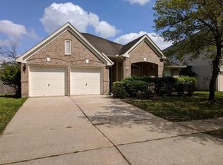 1139 Cambrian Park Ct, Sugar Land, TX 77479
