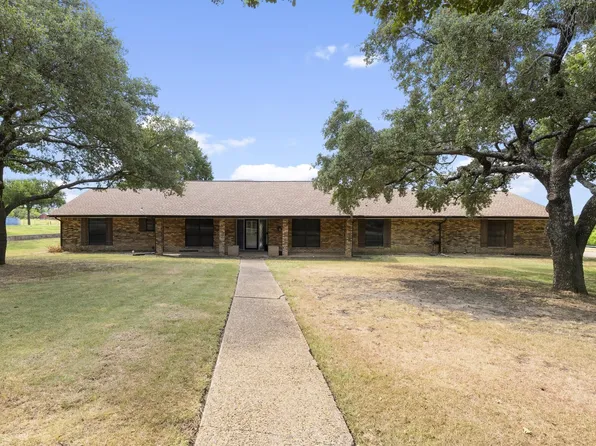 5 Crestview Cir, Rockwall, TX 75087