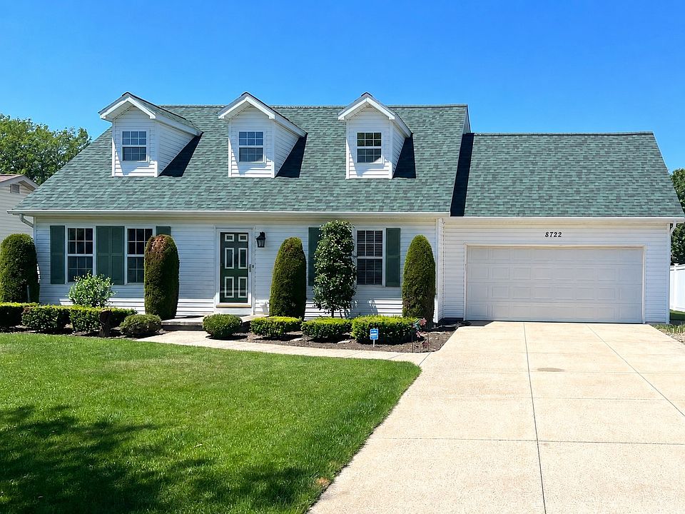 1st image of 8722 Valley View Cir