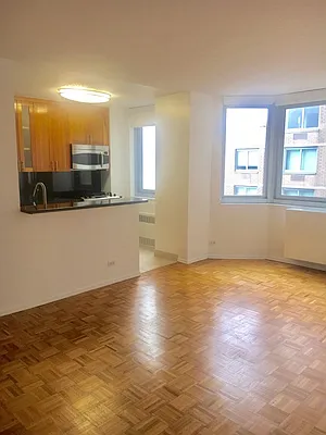 Rented by UDR | media 2