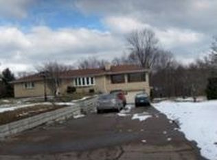 22 Shannon Rd, Monongahela, PA 15063