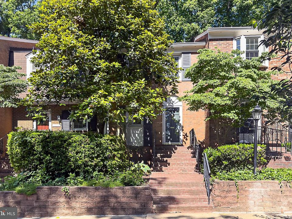 1st image of 7611 Tiverton Dr