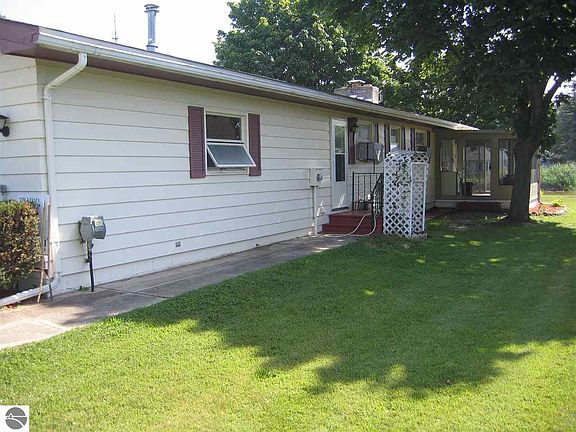 4th image of 639 S Augres River Dr
