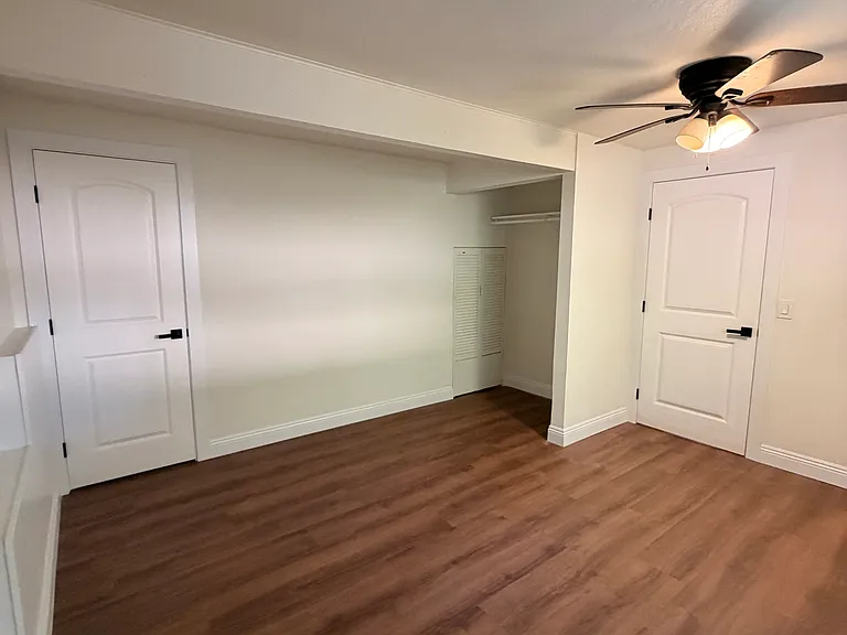2926 Piazza Ct #2 — Photo 18