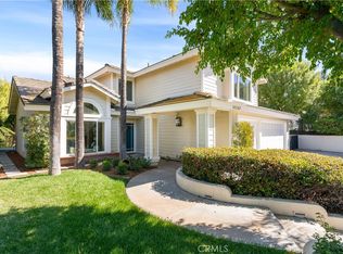 16562 Orangewind Ln, Riverside, CA 92503