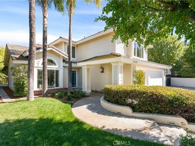 16562 Orangewind Ln, Riverside, CA, 92503