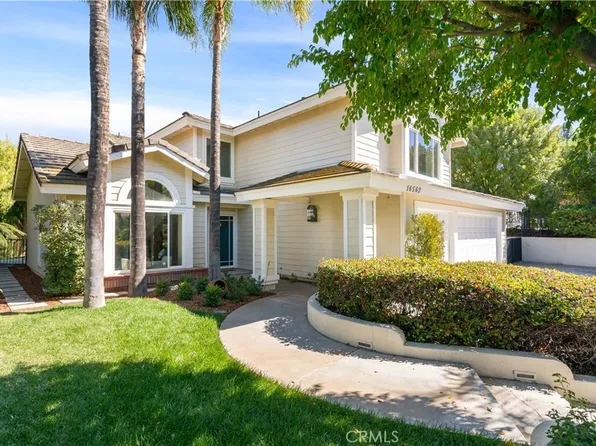 16562 Orangewind Ln, Riverside, CA 92503